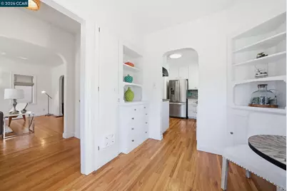 576 Begier Ave, San Leandro, CA 94577 - Photo 22