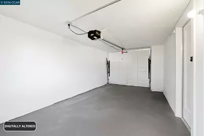 576 Begier Ave, San Leandro, CA 94577 - Photo 52