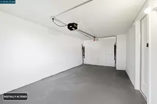 576 Begier Ave, San Leandro, CA 94577 - Photo 52