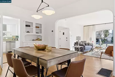 576 Begier Ave, San Leandro, CA 94577 - Photo 16