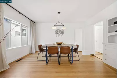 576 Begier Ave, San Leandro, CA 94577 - Photo 14