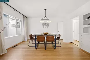 576 Begier Ave, San Leandro, CA 94577 - Photo 14