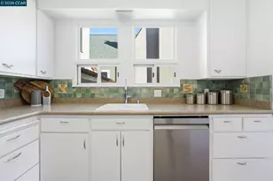 576 Begier Ave, San Leandro, CA 94577 - Photo 20