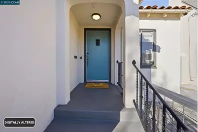 576 Begier Ave, San Leandro, CA 94577 - Photo 4