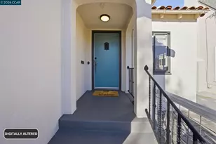 576 Begier Ave, San Leandro, CA 94577 - Photo 4