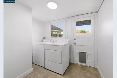 576 Begier Ave, San Leandro, CA 94577 - Photo 48