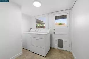 576 Begier Ave, San Leandro, CA 94577 - Photo 48