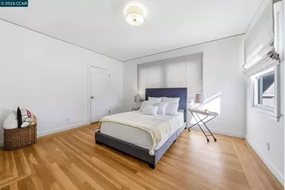 576 Begier Ave, San Leandro, CA 94577 - Photo 38