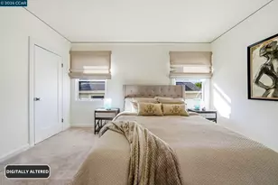 576 Begier Ave, San Leandro, CA 94577 - Photo 30