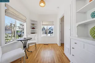 576 Begier Ave, San Leandro, CA 94577 - Photo 26