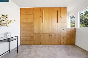 576 Begier Ave, San Leandro, CA 94577 - Photo 32