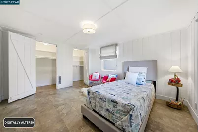 576 Begier Ave, San Leandro, CA 94577 - Photo 44