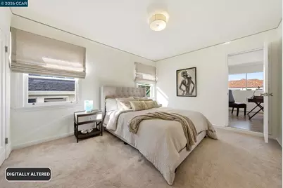 576 Begier Ave, San Leandro, CA 94577 - Photo 28