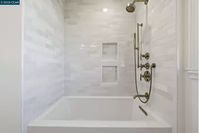 576 Begier Ave, San Leandro, CA 94577 - Photo 42