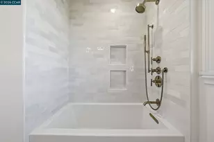 576 Begier Ave, San Leandro, CA 94577 - Photo 42