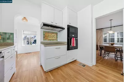 576 Begier Ave, San Leandro, CA 94577 - Photo 18