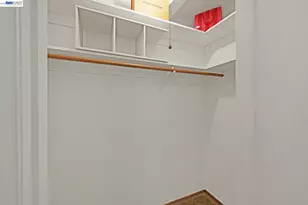 3312 Howard Common, Fremont, CA 94536 - Photo 24