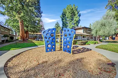 3312 Howard Cmn, Fremont, CA 94536 - Photo 22