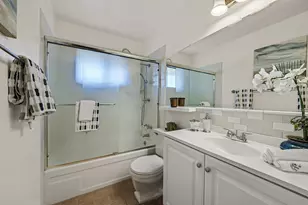 3312 Howard Common, Fremont, CA 94536 - Photo 18