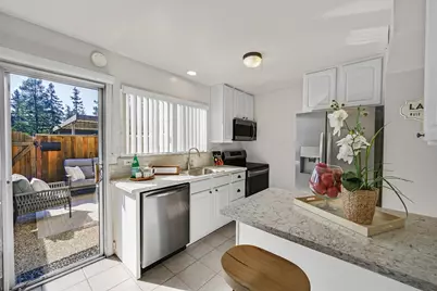 3312 Howard Cmn, Fremont, CA 94536 - Photo 8