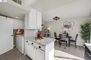 3312 Howard Common, Fremont, CA 94536 - Photo 10