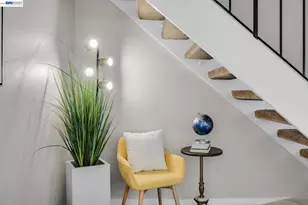 3312 Howard Common, Fremont, CA 94536 - Photo 4