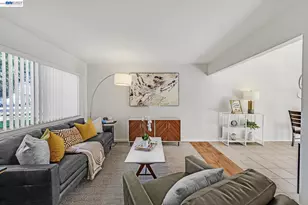 3312 Howard Common, Fremont, CA 94536 - Photo 2