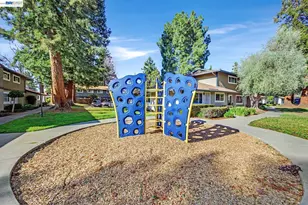 3312 Howard Common, Fremont, CA 94536 - Photo 22