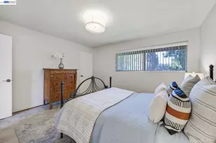 3312 Howard Common, Fremont, CA 94536 - Photo 12