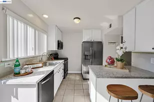 3312 Howard Common, Fremont, CA 94536 - Photo 8