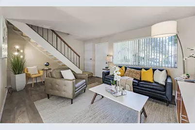 3312 Howard Cmn, Fremont, CA 94536 - Photo 4