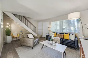 3312 Howard Common, Fremont, CA 94536 - Photo 4