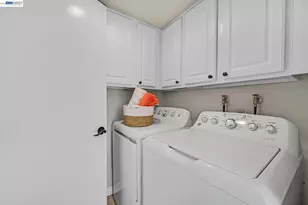 3312 Howard Common, Fremont, CA 94536 - Photo 12