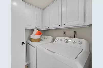 3312 Howard Cmn, Fremont, CA 94536 - Photo 12