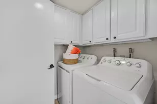 3312 Howard Common, Fremont, CA 94536 - Photo 12