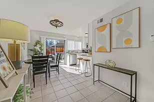 3312 Howard Common, Fremont, CA 94536 - Photo 6