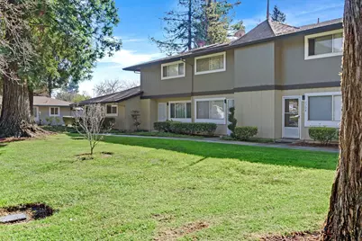 3312 Howard Cmn, Fremont, CA 94536 - Photo 2
