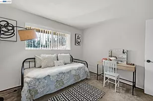 3312 Howard Common, Fremont, CA 94536 - Photo 16