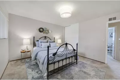 3312 Howard Cmn, Fremont, CA 94536 - Photo 14