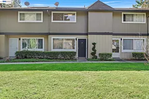 3312 Howard Common, Fremont, CA 94536 - Photo 24