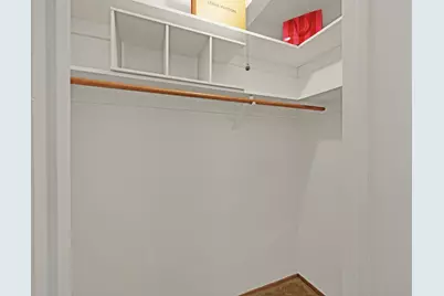 3312 Howard Cmn, Fremont, CA 94536 - Photo 24