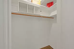 3312 Howard Common, Fremont, CA 94536 - Photo 24