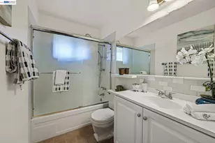 3312 Howard Common, Fremont, CA 94536 - Photo 18