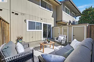 3312 Howard Common, Fremont, CA 94536 - Photo 20