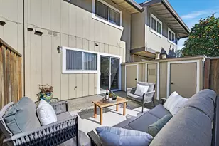 3312 Howard Common, Fremont, CA 94536 - Photo 20