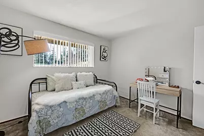 3312 Howard Cmn, Fremont, CA 94536 - Photo 16