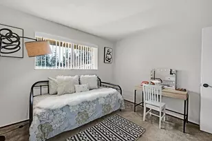 3312 Howard Common, Fremont, CA 94536 - Photo 16