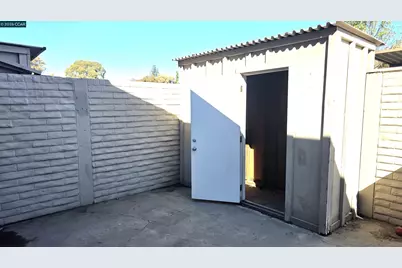 2604 Carlton Ln, Antioch, CA 94509 - Photo 4