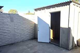 2604 Carlton Ln, Antioch, CA 94509 - Photo 4