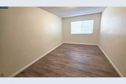 2604 Carlton Ln, Antioch, CA 94509 - Photo 20